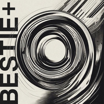 bestie+ - Single