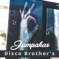 Jumpakas - Disco Brothers