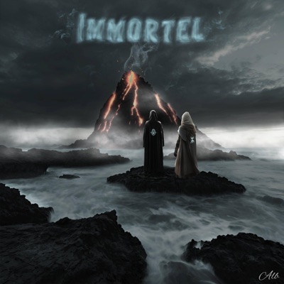 IMMORTEL