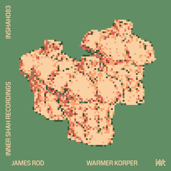 Warmer Korper - Single