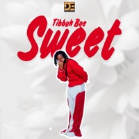 Sweet - Single - Tibbuh boe