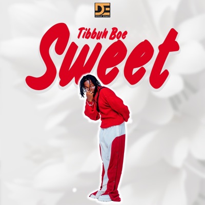 Sweet - Single