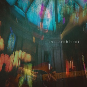 the architect - Single