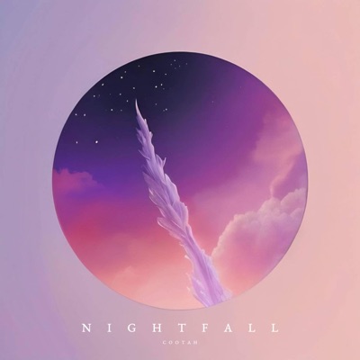 Nightfall - Single