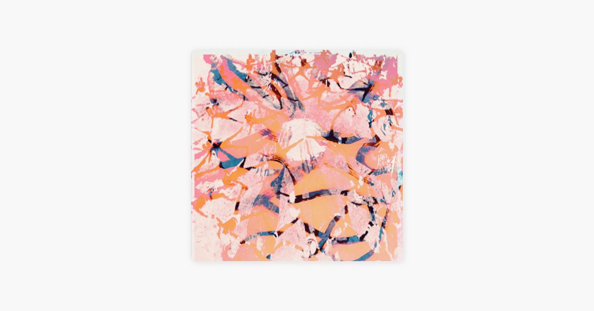 Hypnic - thomasthinks의 노래 - Apple Music Apple Music에서 만나는 thomasthinks의 Hypnic