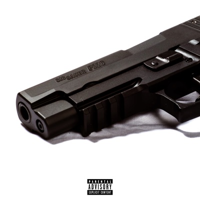 Sig Sauer - Single