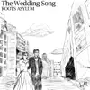 The Wedding Song