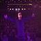 Tid - Cebz lyrics