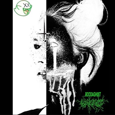 Scar face (feat. Paul 13) - Single