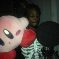 CASH FLOWS - Single - craz3teki