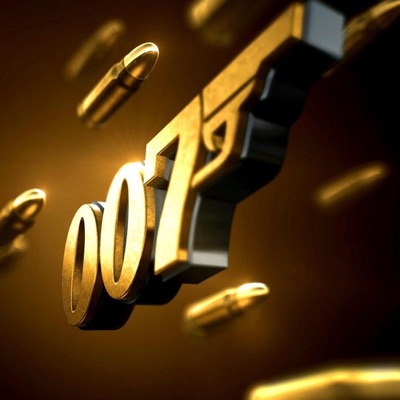 YebbA's AgentS (feat. 2point0 & Double07) - Single