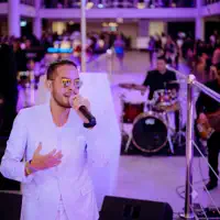 MIX FIESTA — La Novena Orquesta