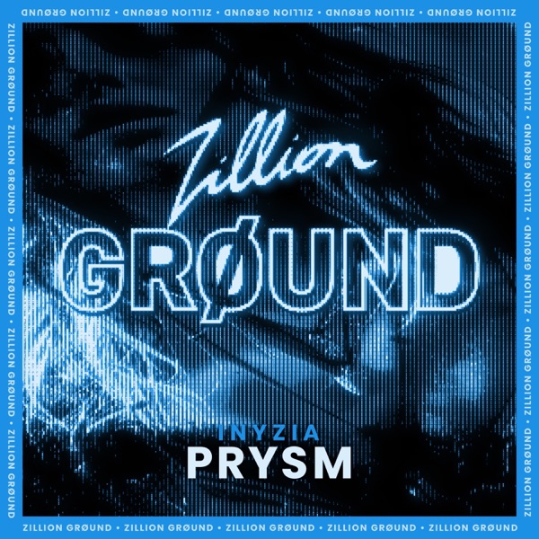 Prysm - Single