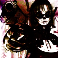 RAVEN - Single - REDFXRD