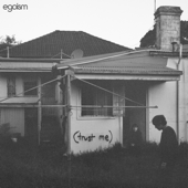 Sydney (Trust Me) song art