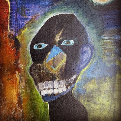 What We've Become - Single