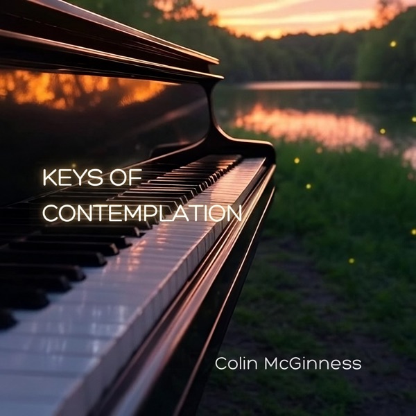 Keys of Contemplation