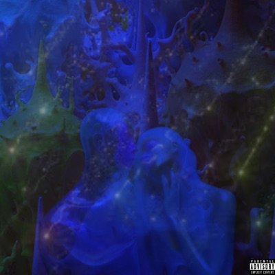 HB: Guy of the 21st Century - EP