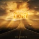 One More Light feat Alex Double X Single