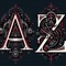 Broken Fate - From A to Z lyrics