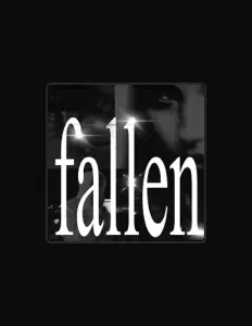 Escucha a valey, mira videos musicales, lee su biografía, consulta las fechas de las gira y más.