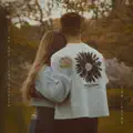 If we had to say goodbye