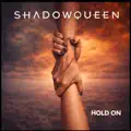 HOLD ON