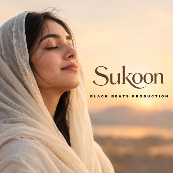 Sukoon
