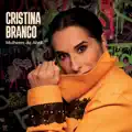 ENDECHAS A BARBARA ESCRAVA