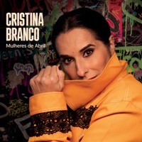 ENDECHAS A BARBARA ESCRAVA