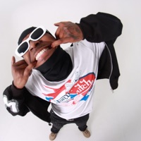 Lets Do It - Single - BigWinnn