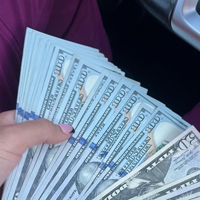 No fakin (feat. Till & BronBeez) - Single