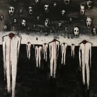 OBLIVION - Single - slüg