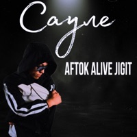 Сауле - Single - AFTOK, ALIVE & Jigit