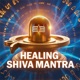 Om Tryambakam Yajamahe Mahamrityunjaya Mantra Bollywood Style for Healing Positive Energy Single