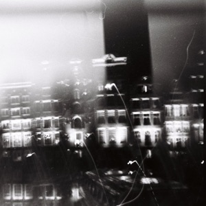 night at the bar - EP