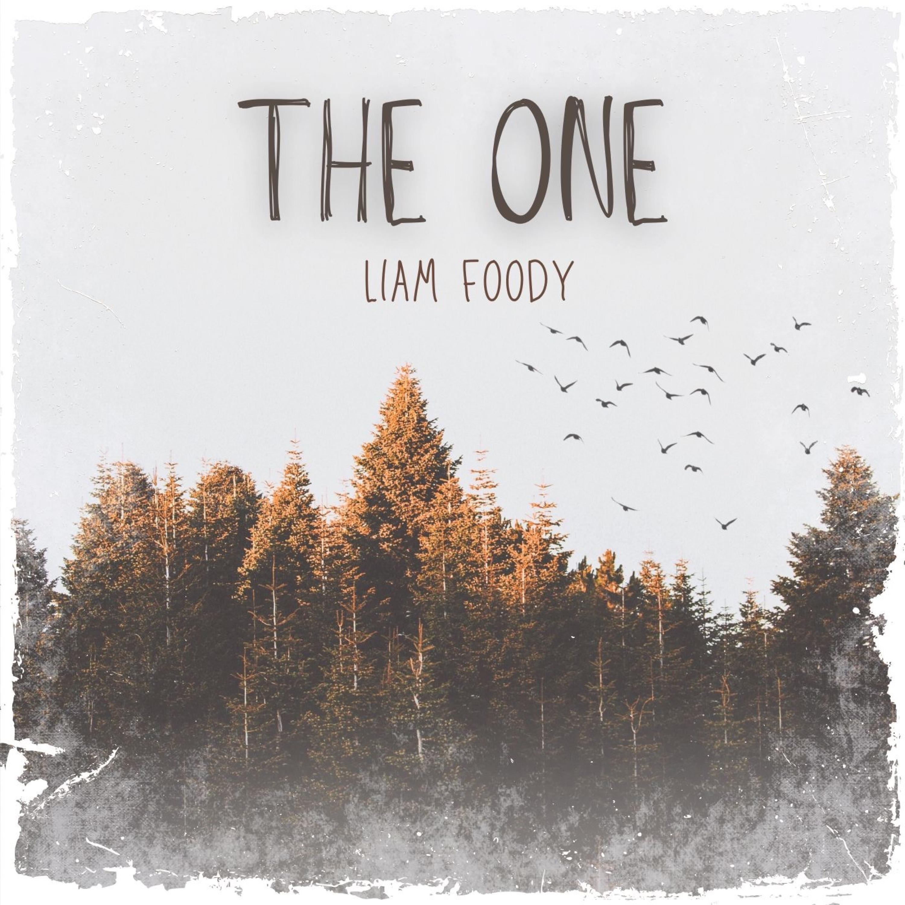 The One - Single