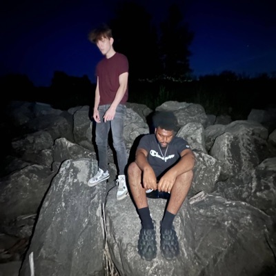 Reflection Of Life (feat. Yung Wess) - Single