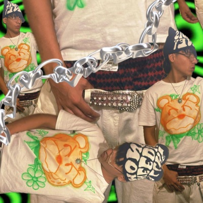 LO QUE HE SOÑADO - Single