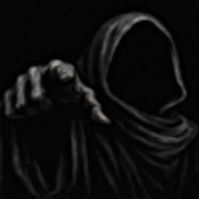 bashexx - BIBLE X3 HIGH FUNK (Slowed)