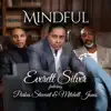 Mindful