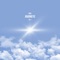 Serenity Seeker (Instrumental Version) - Stefan R. Morris lyrics