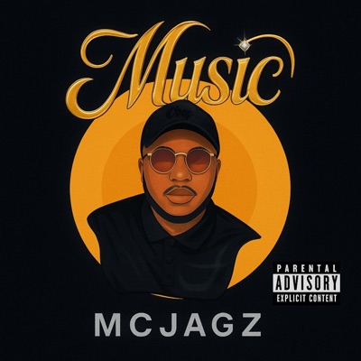 Music - Single