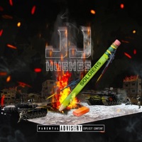 Soldiers (feat. Kountry Carter) - Single - JJ Hughes