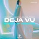Deja Vu Speed Up Version feat Marc Korn Semitoo Michael Roman Single