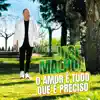 PAULINHA