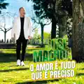 Paulinha