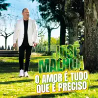 Paulinha — José Malhoa