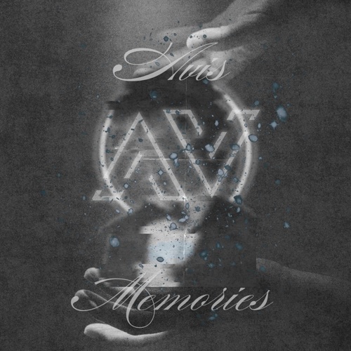 Memories - Single