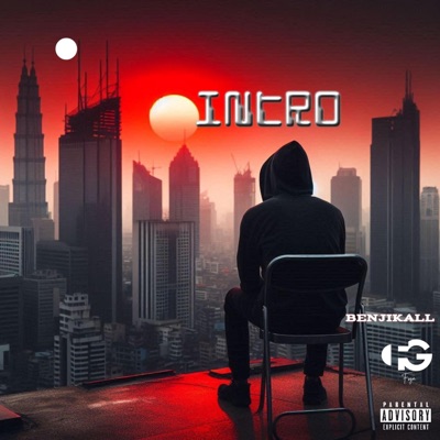 INTRO - Single
